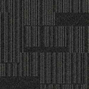 Ковровая плитка Interface Series.1 Textured 4202002 Slate фото ##numphoto## | FLOORDEALER